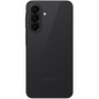 Samsung Galaxy A27 5G 8GB 256GB Negro